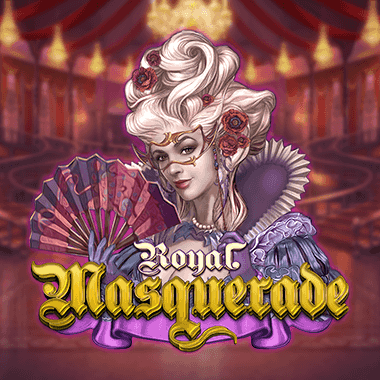 Masquerade